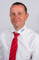 Bernd Stadelmaier Bernd Stadelmaier