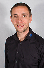Sascha Komossa Sascha Komossa