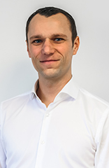Sergej Maslo