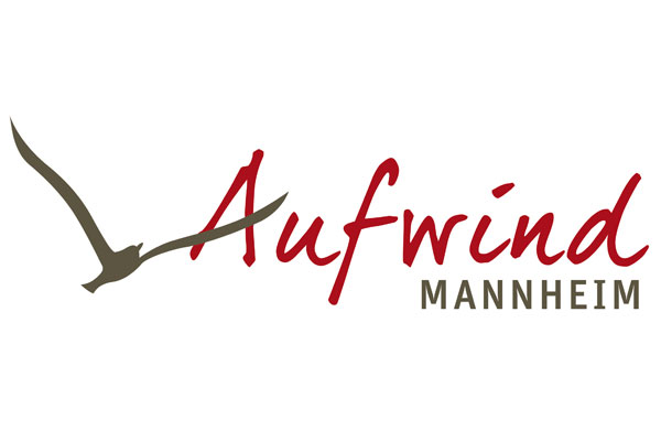 autohaus renck weindel regionales sponsoring aufwind mannheim