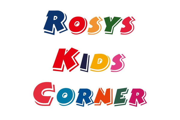 autohaus renck weindel regionales sponsoring rosys kids corner