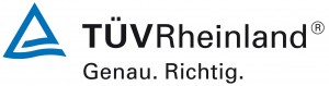 autohaus renck weindel tuv hu