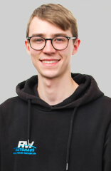 Jan Strifler Jan