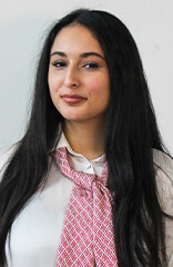 Kocak Zeynep