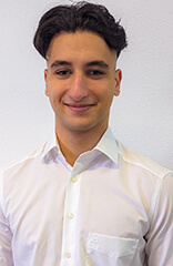 Ebadi Armin