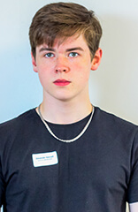 Alexander Konradi